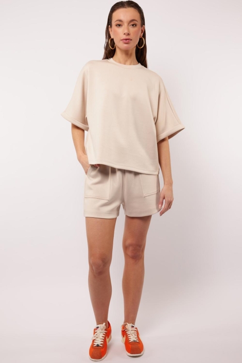 Fluresk pennelope shorts